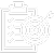 Hover Icon