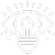 Hover Icon