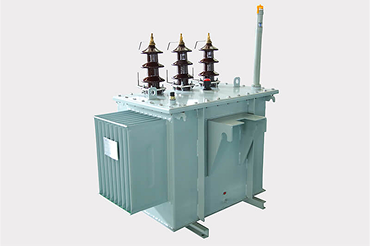 Distribution-Transformer2