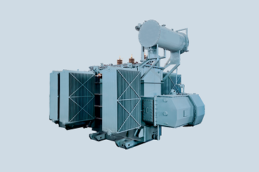 Furnace Transformers