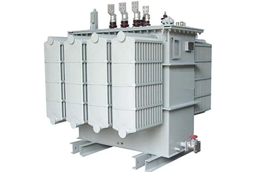 Neutral Transformers