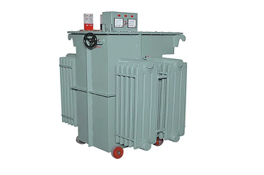 isolation transformers