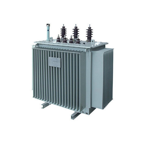 step-down-transformers dummy