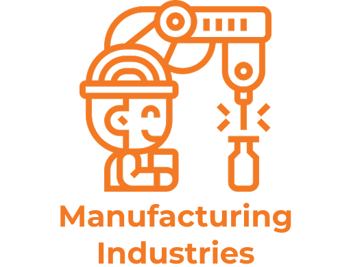 Manufacturing Industries