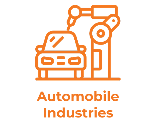 Automobile Industries