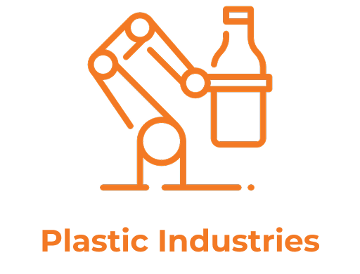Plastic Industries