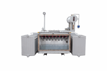 Furnace transformers are an essential component in industries that rely on electric heating, such as steel manufacturing, aluminum smelting, and foundries. These transformers are designed to withstand high currents and fluctuating loads associated with electric furnaces.