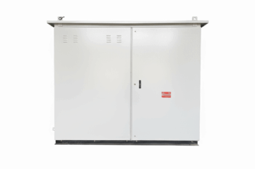 A compact substation (CSS) is a factory-assembled unit that includes a medium-voltage switchgear, a transformer, and a low-voltage distribution panel, all enclosed in a compact structure. These substations are widely used in urban power distribution networks, renewable energy plants, and industrial facilities.