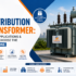 Distribution Transformers