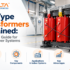 dry type transformer blog image