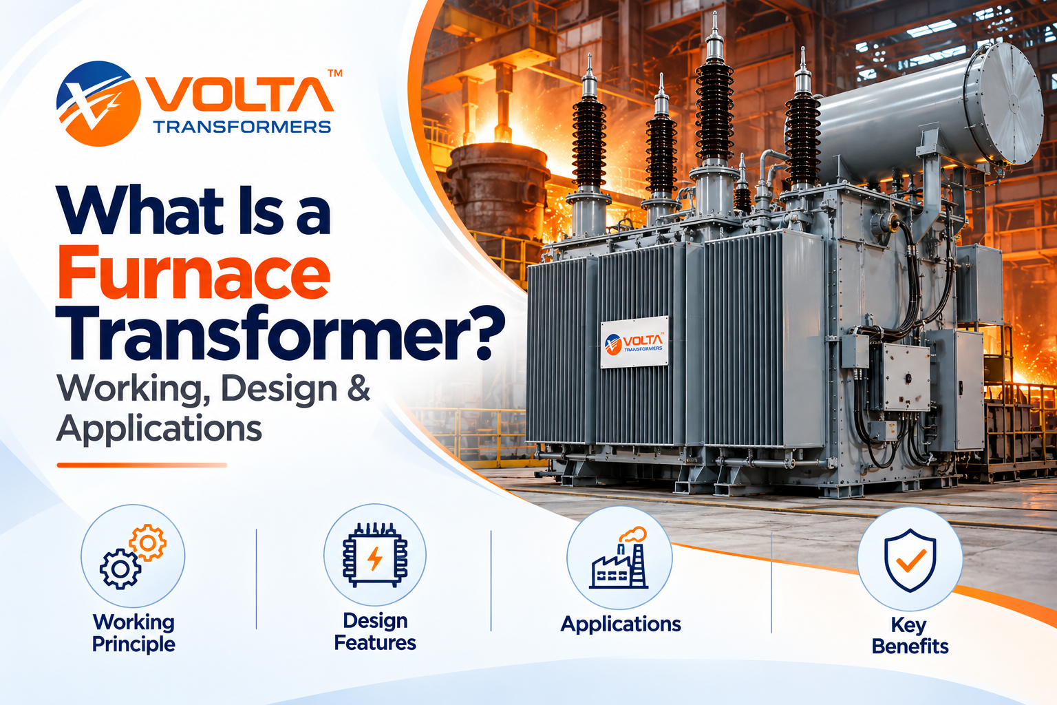 furnace transformers