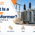 power transformer blog image